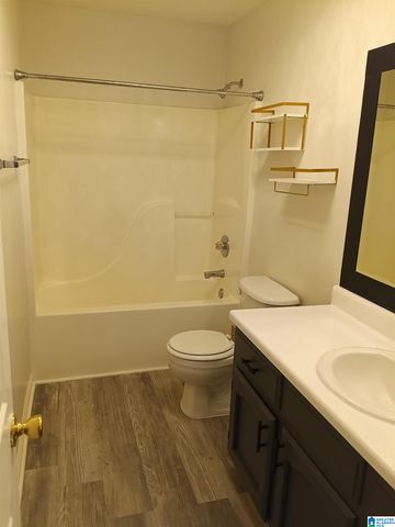 1735 ANNENDALE CIRCLE, Birmingham, AL 35235