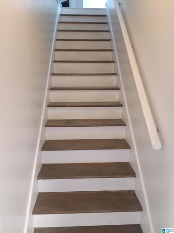 1735 ANNENDALE CIRCLE, Birmingham, AL 35235