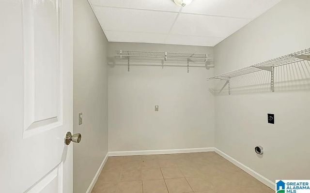 1735 ANNENDALE CIRCLE, Birmingham, AL 35235