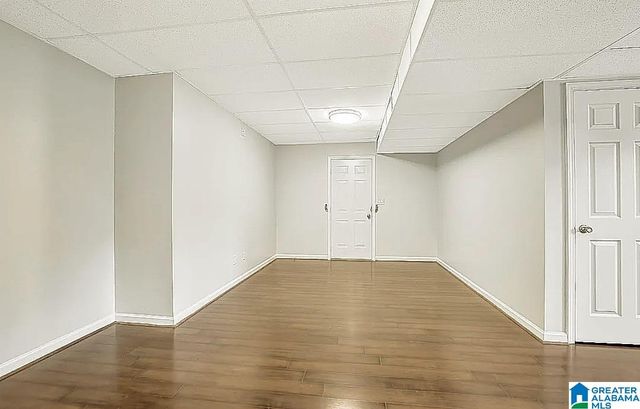 1735 ANNENDALE CIRCLE, Birmingham, AL 35235