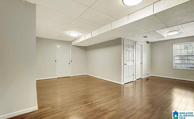 1735 ANNENDALE CIRCLE, Birmingham, AL 35235