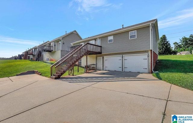 1735 ANNENDALE CIRCLE, Birmingham, AL 35235