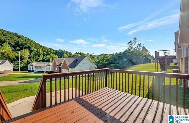 1735 ANNENDALE CIRCLE, Birmingham, AL 35235