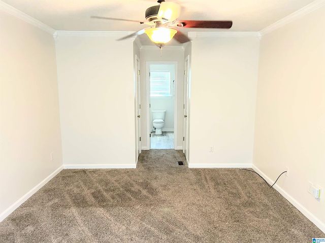 1735 ANNENDALE CIRCLE, Birmingham, AL 35235