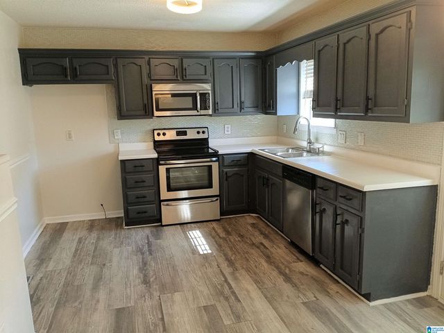 1735 ANNENDALE CIRCLE, Birmingham, AL 35235