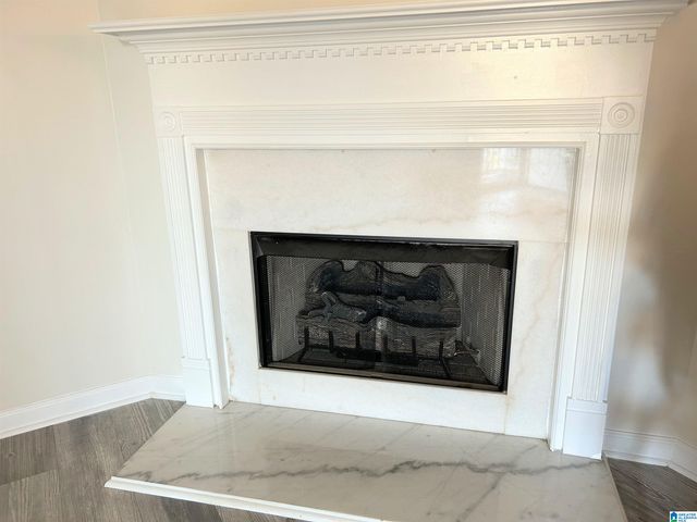 1735 ANNENDALE CIRCLE, Birmingham, AL 35235