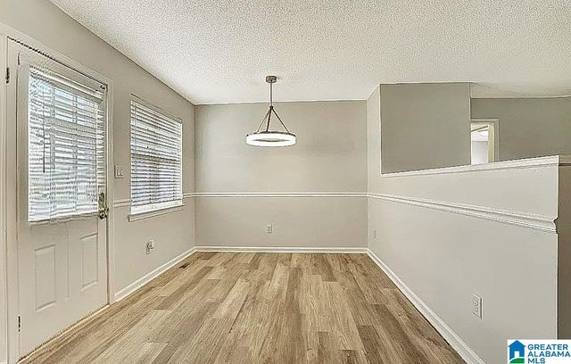 1735 ANNENDALE CIRCLE, Birmingham, AL 35235