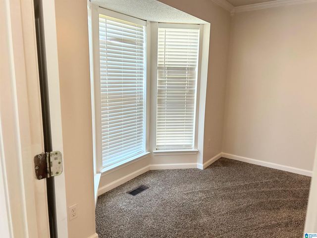 1735 ANNENDALE CIRCLE, Birmingham, AL 35235