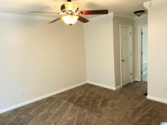 1735 ANNENDALE CIRCLE, Birmingham, AL 35235