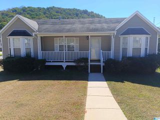 1735 ANNENDALE CIRCLE, Birmingham, AL 35235