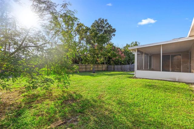 1132 TREADWAY DRIVE, Deltona, FL 32738