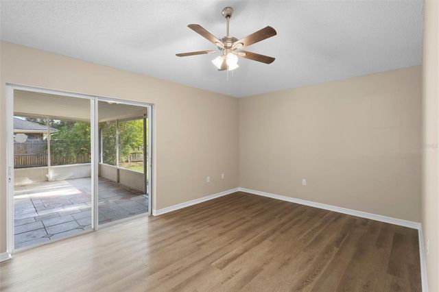 1132 TREADWAY DRIVE, Deltona, FL 32738