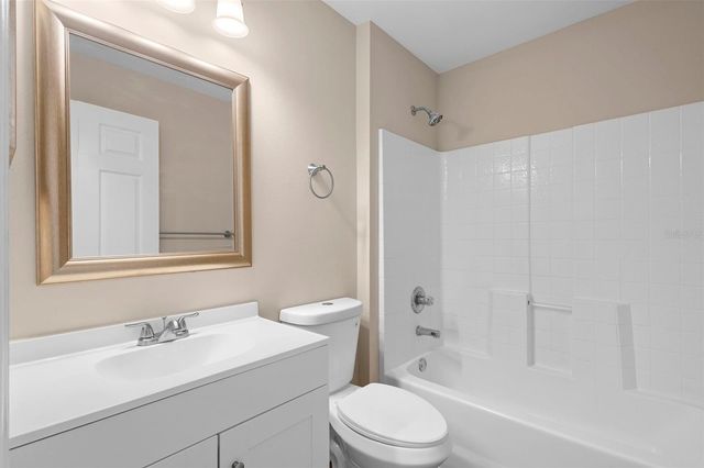 1132 TREADWAY DRIVE, Deltona, FL 32738