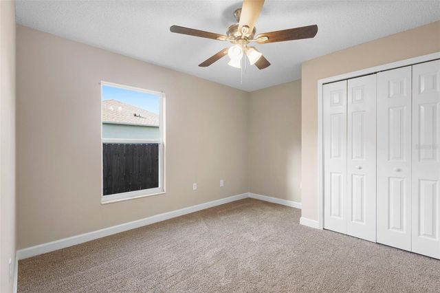 1132 TREADWAY DRIVE, Deltona, FL 32738