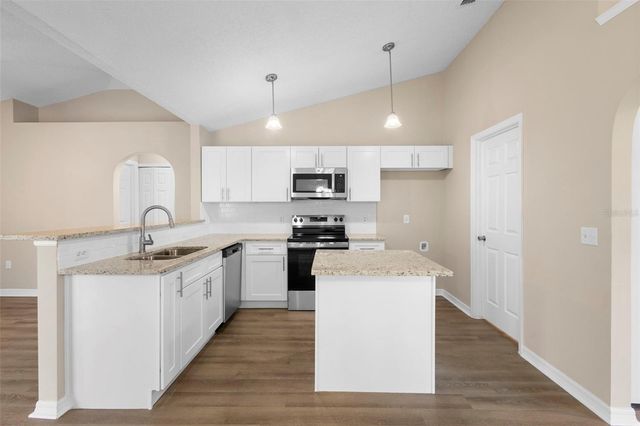 1132 TREADWAY DRIVE, Deltona, FL 32738