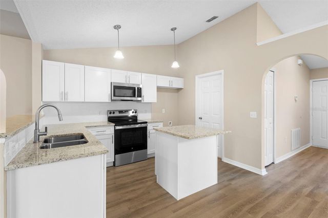 1132 TREADWAY DRIVE, Deltona, FL 32738