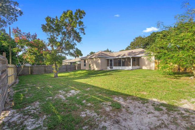 1132 TREADWAY DRIVE, Deltona, FL 32738