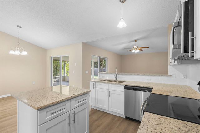 1132 TREADWAY DRIVE, Deltona, FL 32738