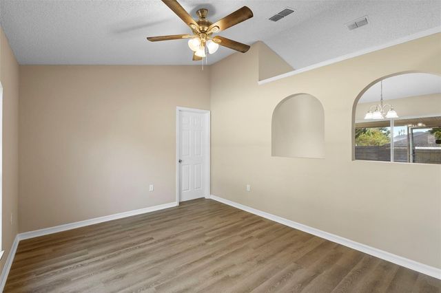 1132 TREADWAY DRIVE, Deltona, FL 32738