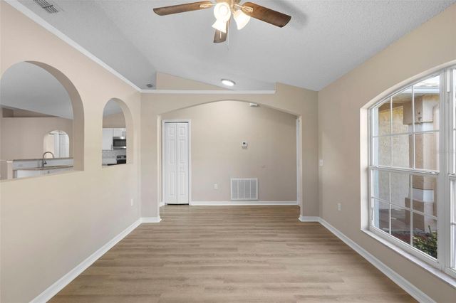 1132 TREADWAY DRIVE, Deltona, FL 32738