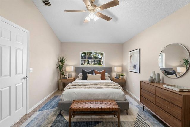 1132 TREADWAY DRIVE, Deltona, FL 32738