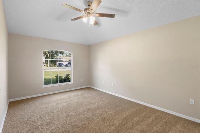 1132 TREADWAY DRIVE, Deltona, FL 32738