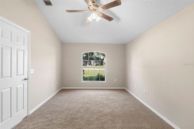 1132 TREADWAY DRIVE, Deltona, FL 32738