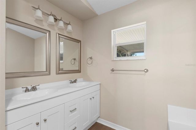 1132 TREADWAY DRIVE, Deltona, FL 32738