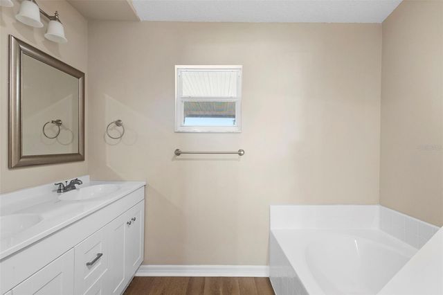 1132 TREADWAY DRIVE, Deltona, FL 32738