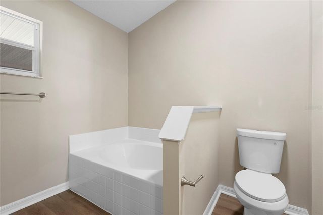 1132 TREADWAY DRIVE, Deltona, FL 32738