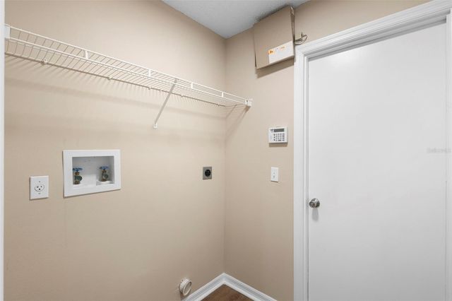 1132 TREADWAY DRIVE, Deltona, FL 32738