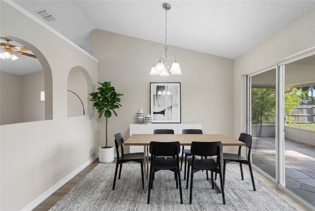 1132 TREADWAY DRIVE, Deltona, FL 32738