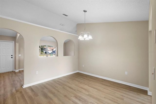 1132 TREADWAY DRIVE, Deltona, FL 32738