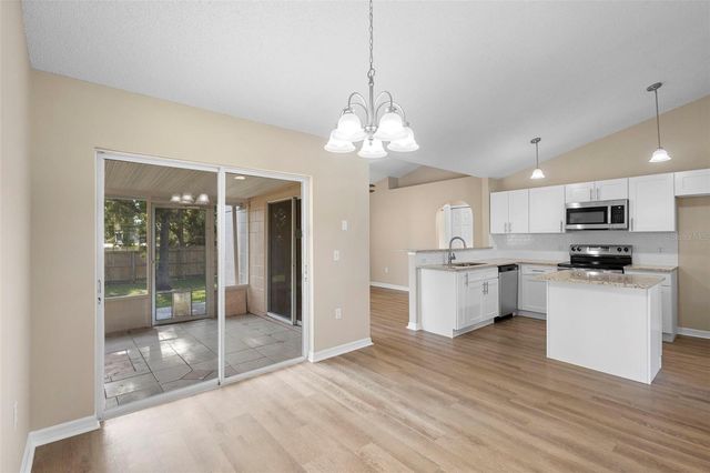 1132 TREADWAY DRIVE, Deltona, FL 32738