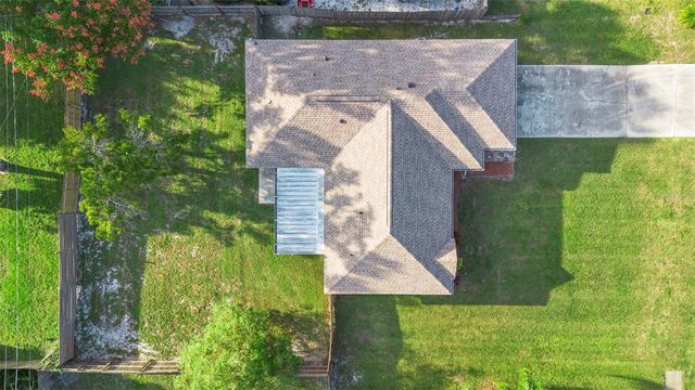 1132 TREADWAY DRIVE, Deltona, FL 32738