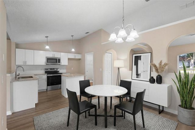 1132 TREADWAY DRIVE, Deltona, FL 32738