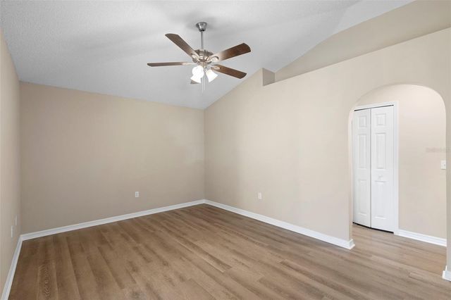 1132 TREADWAY DRIVE, Deltona, FL 32738