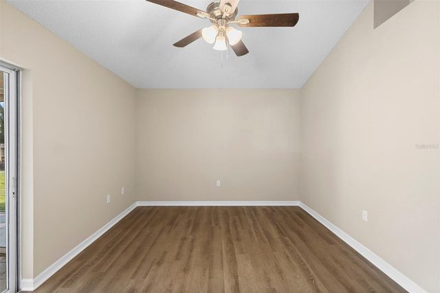 1132 TREADWAY DRIVE, Deltona, FL 32738