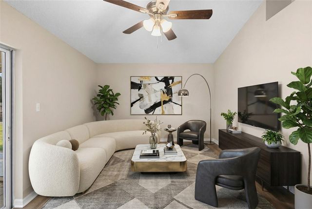 1132 TREADWAY DRIVE, Deltona, FL 32738