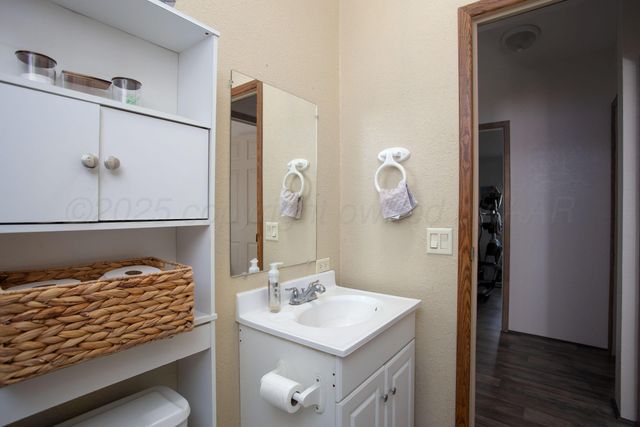 6708 TUCKER Road, Amarillo, TX 79118