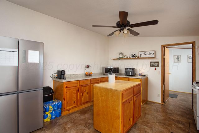 6708 TUCKER Road, Amarillo, TX 79118