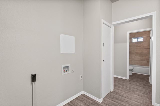 517 S 3rd Street, Corsicana, TX 75110