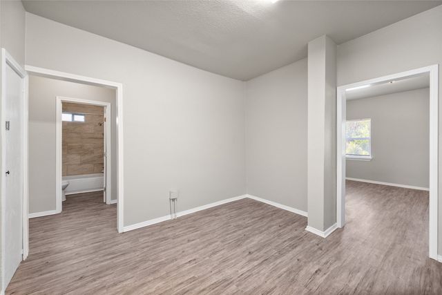 517 S 3rd Street, Corsicana, TX 75110