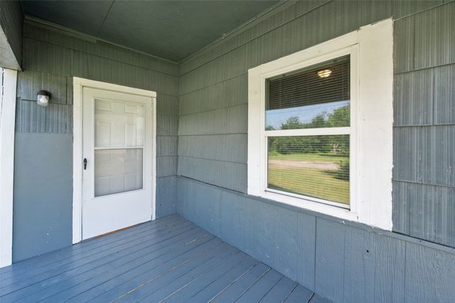 517 S 3rd Street, Corsicana, TX 75110