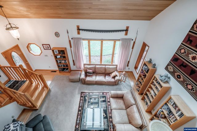 40009 Griggs Dr, Lebanon, OR 97355