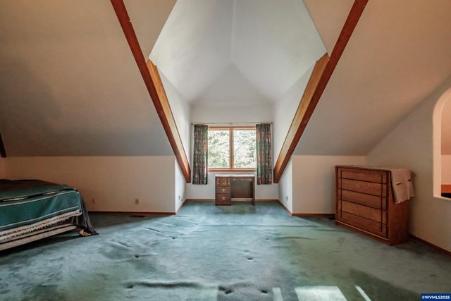 40009 Griggs Dr, Lebanon, OR 97355