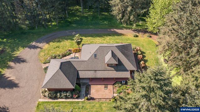 40009 Griggs Dr, Lebanon, OR 97355