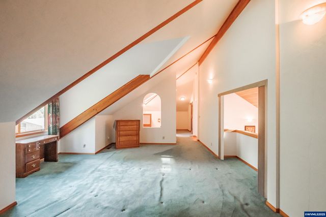 40009 Griggs Dr, Lebanon, OR 97355