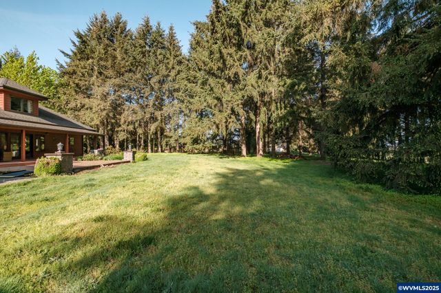 40009 Griggs Dr, Lebanon, OR 97355