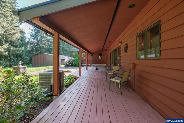 40009 Griggs Dr, Lebanon, OR 97355